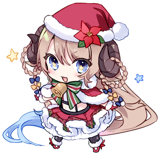由夜 ブラ騎士 発売中 さん と Yuamaria のやりとり 3 Whotwi グラフィカルtwitter分析 由夜 ブラ騎士 発売中 さん と Yuamaria のやりとり 3 Whotwi グラフィカルtwitter分析
