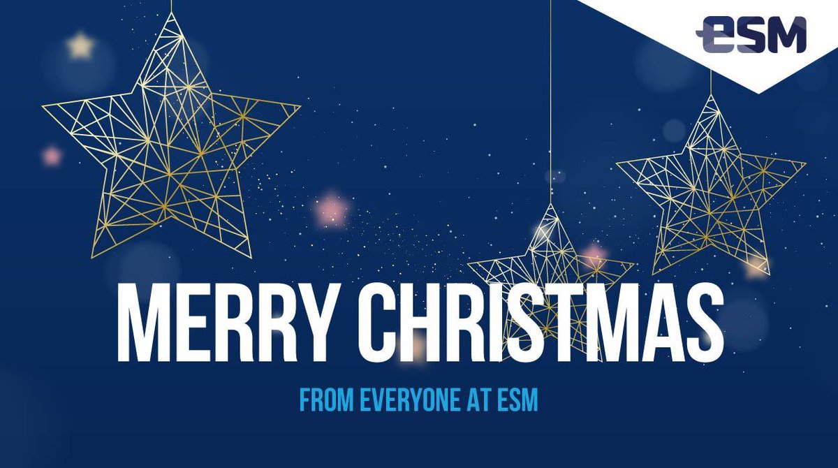 Wishing our clients, sports academies, athletes and their families a joyful Christmas.🎄

#MerryChristmas