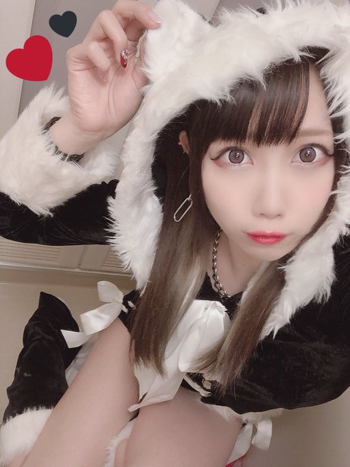Twitterのコスプレ画像28