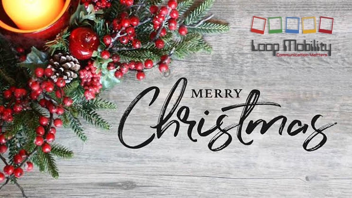 may peace, happiness and good will be with you and your family not only on christmas , but throughout the year and beyond  merry christmas