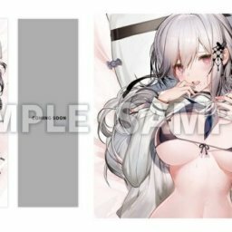 マフィアのtwitterイラスト検索結果