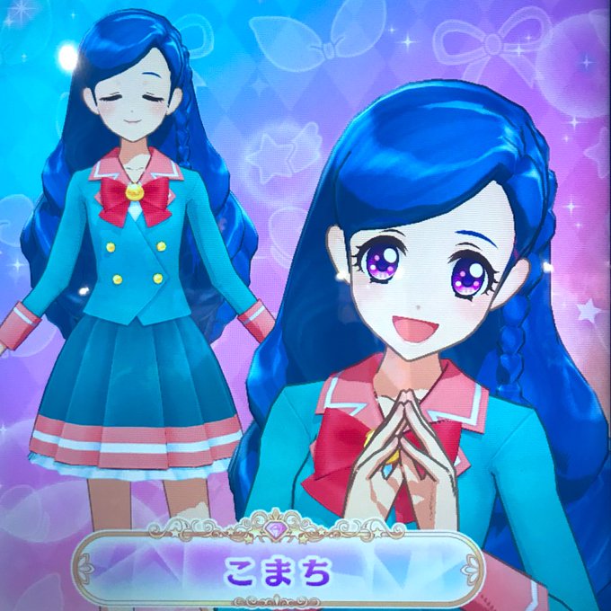 風沢そらのtwitterイラスト検索結果