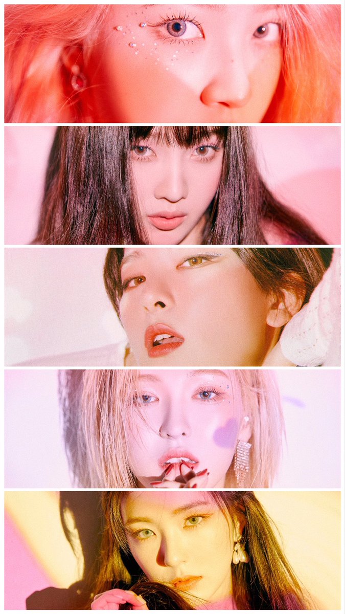 scrndae's tweet photo. The ReVe Festival: Final
simple lockscreen <3
— #REDVELVET

#redvelvet #irene #joohyun #seulgi #wendy #seungwan #joy #sooyoung #yeri #yerim #powerup #summermagic #PSYCHO #TheReVeFestival #TheReVeFestivalFinale #wallpaper #lockscreen #redvelvetwallpaper #redvelvetlockscreen https://t.co/Ghxcgsf7cK