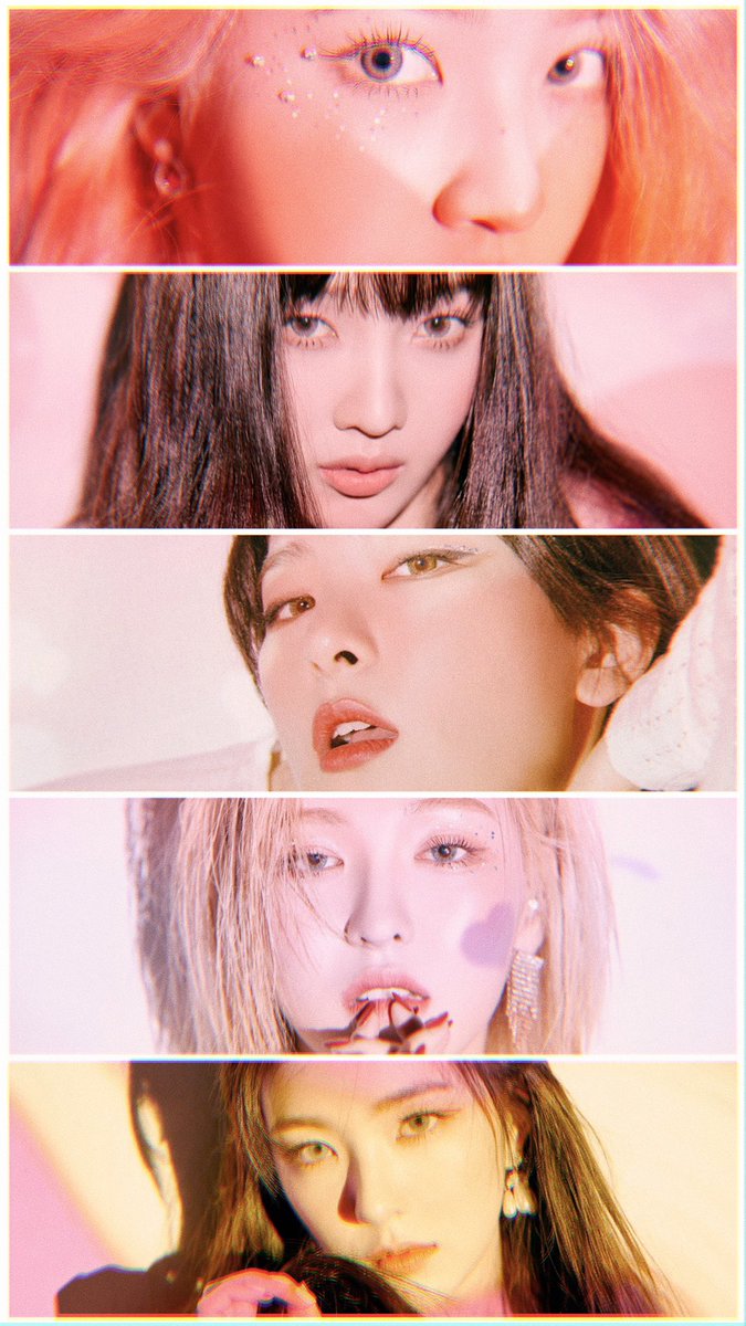 scrndae's tweet photo. The ReVe Festival: Final
simple lockscreen <3
— #REDVELVET

#redvelvet #irene #joohyun #seulgi #wendy #seungwan #joy #sooyoung #yeri #yerim #powerup #summermagic #PSYCHO #TheReVeFestival #TheReVeFestivalFinale #wallpaper #lockscreen #redvelvetwallpaper #redvelvetlockscreen https://t.co/Ghxcgsf7cK