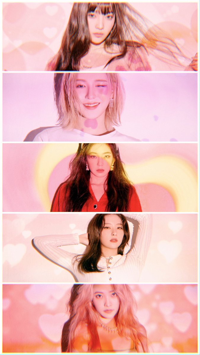 scrndae's tweet photo. The ReVe Festival: Final
simple lockscreen <3
— #REDVELVET

#redvelvet #irene #joohyun #seulgi #wendy #seungwan #joy #sooyoung #yeri #yerim #powerup #summermagic #PSYCHO #TheReVeFestival #TheReVeFestivalFinale #wallpaper #lockscreen #redvelvetwallpaper #redvelvetlockscreen https://t.co/Ghxcgsf7cK