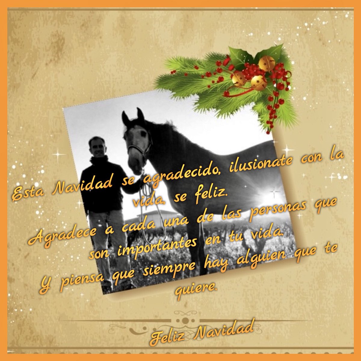 Ignacio L.Caubilla (@icaubilla) on Twitter photo 