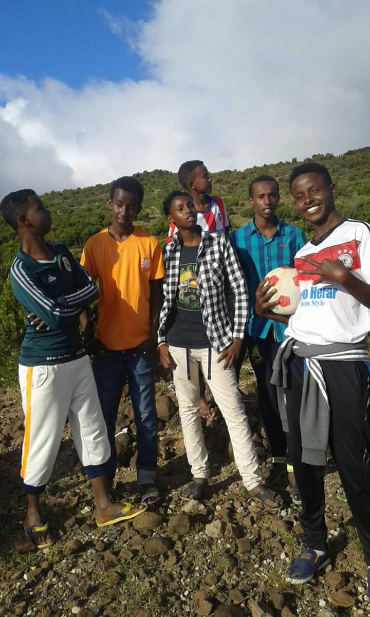 CaptainJully's tweet photo. 4 years ago this day we been traveling our best trip up to this day. #Aym niggas! What a special days was that.. Forever greatness
@MaaadDawgg @Ahmed_HJ_ @abdi9afar @KingoftheNorthy #AhmedCaydarus #Yahye https://t.co/sY6gC8cycK