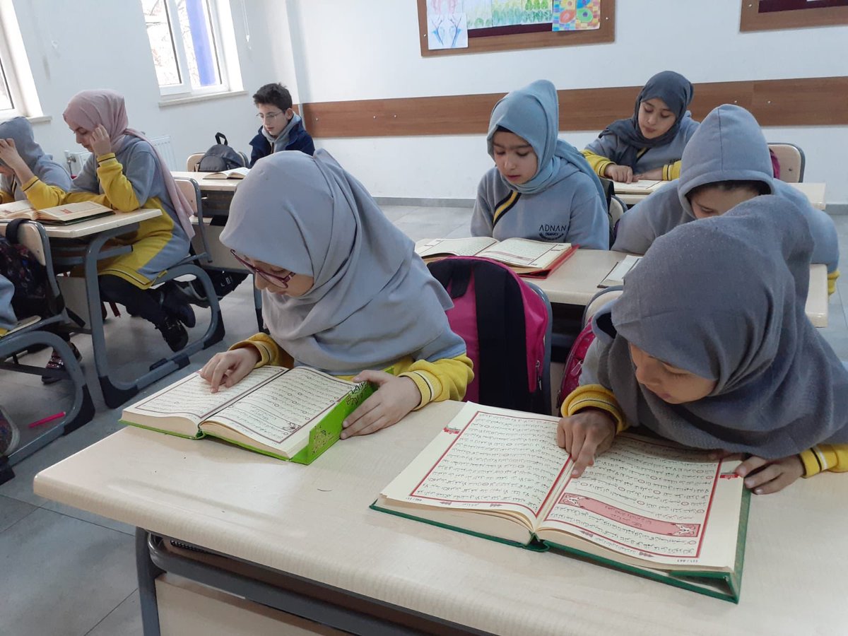 Tüm şehitlerimizi,gazilerimizi; rahmet,minnet ve şükranla yâd ediyoruz.25 Aralık Gaziantep’imizin Kurtuluş Günü Kutlu Olsun.<a href="/M_Kilicparlar/">Metin KILIÇPARLAR</a>⁩ ⁦@ali_tiryakiog⁩ ⁦<a href="/yagcimehmet27/">Mehmet YAĞCI</a>⁩ ⁦<a href="/yahyaKkaraoglan/">Yahya Kemal Karaoğlan</a>⁩ ⁦<a href="/SehitkamilMEM/">Şehitkamil İlçe Milli Eğitim Müdürlüğü</a> ⁩ #6317
 #Bu100denGaziantep
#25Aralık1921