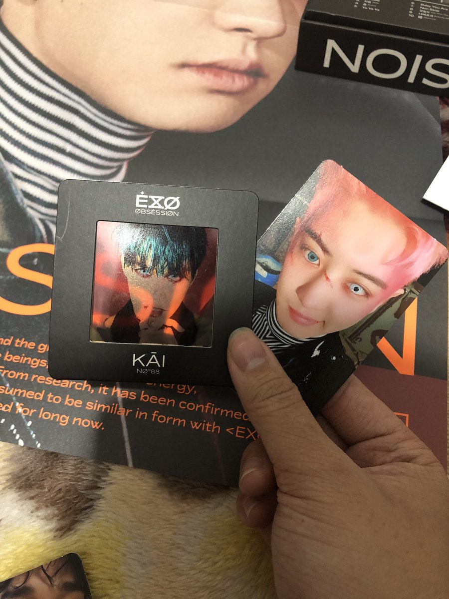 jongdaesaur's tweet photo. Just opened my package today! Thank you for the smooth transaction and for the beautiful freebies!!! @thestarshopPH 🥰🥰🥰 

#TSSFeedbacks https://t.co/lrOBza1bQP