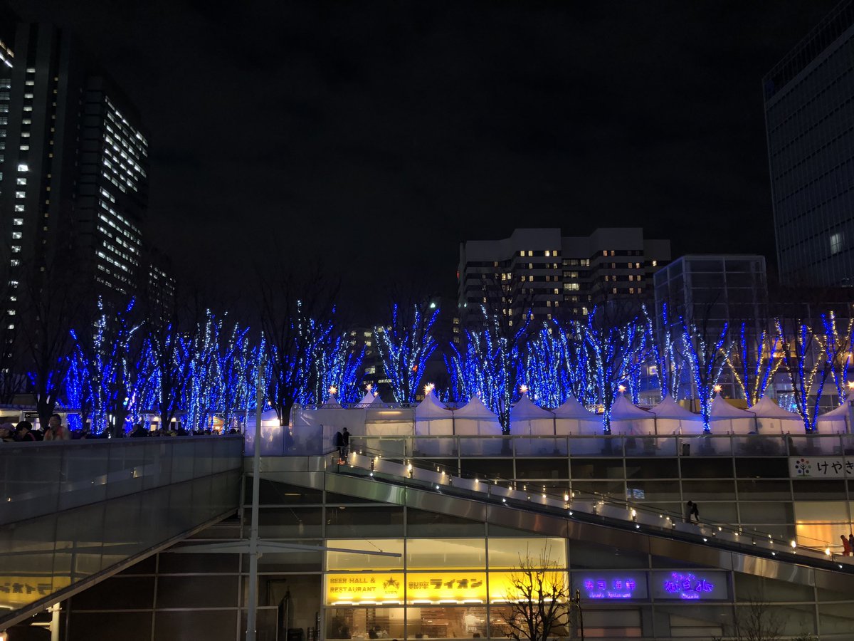 メリークリスマス🎅