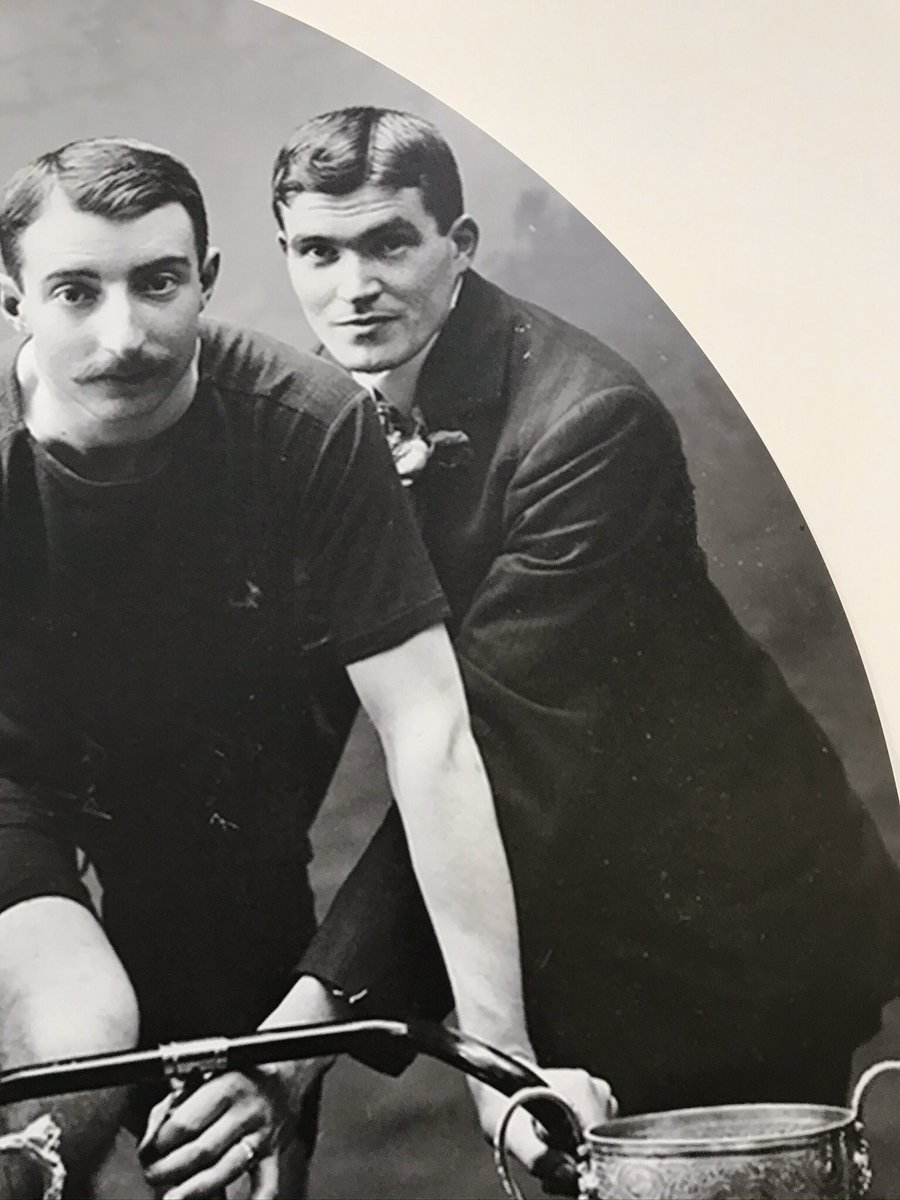 bazfrey's tweet photo. On the wall at the gym @mfhorne https://t.co/DUx86vxFza