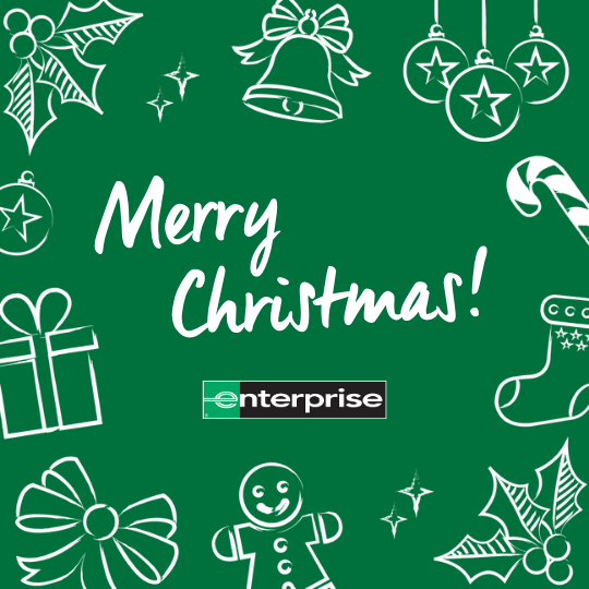ERAC_Jobs's tweet photo. #MerryChristmas from all of us at Enterprise! 🎅 🎄 🎁 https://t.co/YYP9wB9Mzr