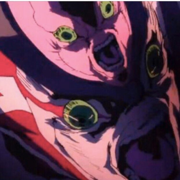 Sean . . (@rxsonant) on Twitter photo 