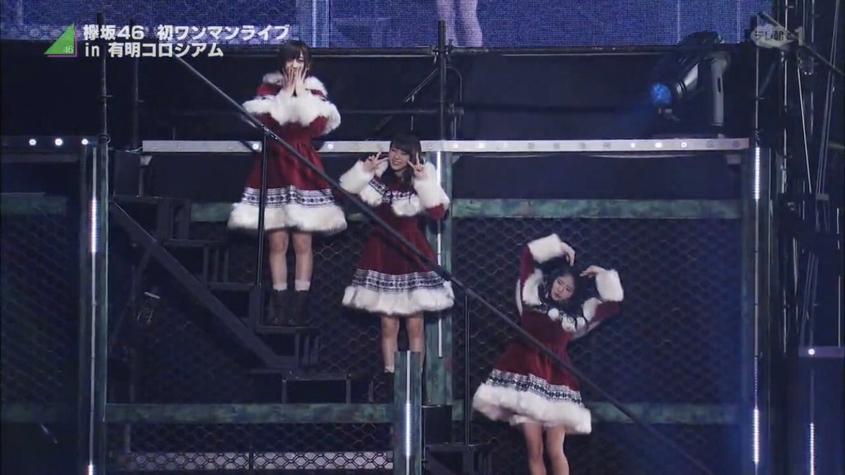 れいぽん On Twitter なのちゃんまた繋がれて嬉しかった 来年もよろしく頼みます ˆ ˆ