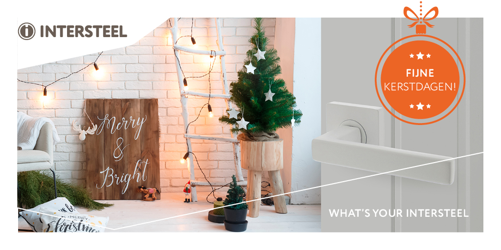 Verticale brievenbusklep Verticale brievenbusklep