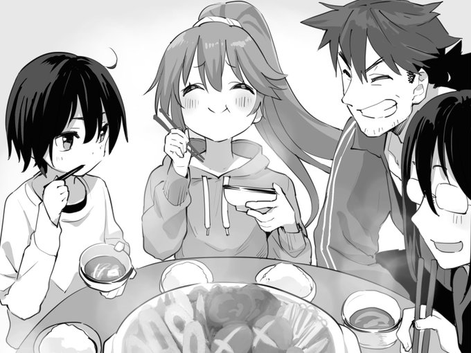 怪盗レッドのtwitterイラスト検索結果 古い順 怪盗レッドのtwitterイラスト検索結果 古い順