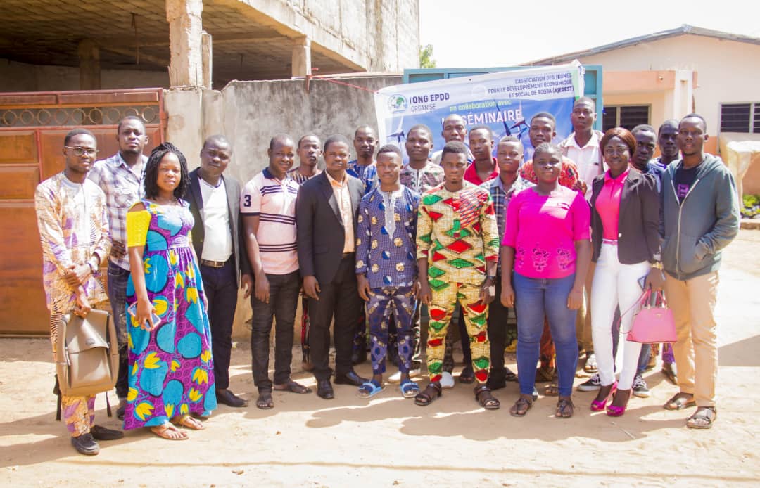 ONG Géom@D tweet media