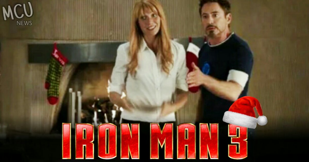 Mcu News Mcunews6 Twitter