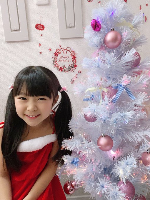 中川琉梨音のTwitter画像13