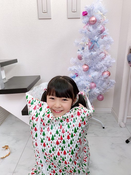 中川琉梨音のTwitter画像15