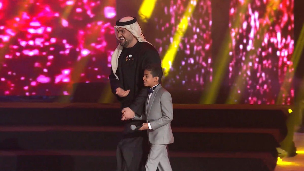 7sainaljassmi's tweet photo. مشاركتنا بحضور سيادة الرئيس عبدالفتاح السيسي ورؤية إهتمامه الإنساني بأصحاب الهمم باحتفاليتهم #قادرون_باختلاف تدعونا للفخر والسعادة كمصريين وعرب.. ومشاركتي لأحبابي من ذوي القدرات الخاصة في أغنية #بطل_الحكاية محطة إنسانية سأفتخر بها دائماً 🇪🇬 🇦🇪 https://t.co/BzSh8kErXU
