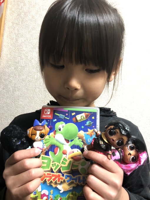 Twitterのコスプレ画像12