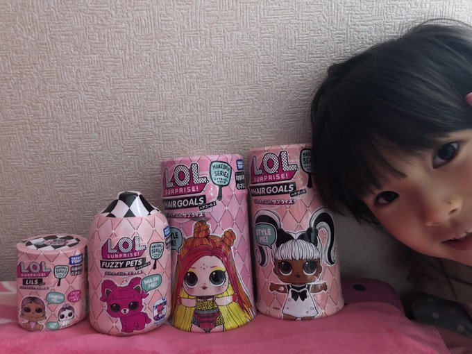 Twitterのコスプレ画像11