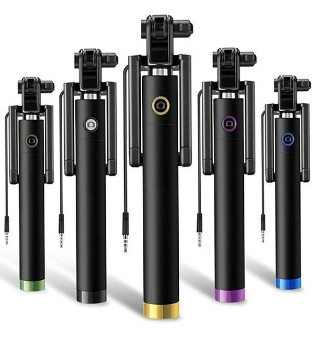 rbotronics tweet picture