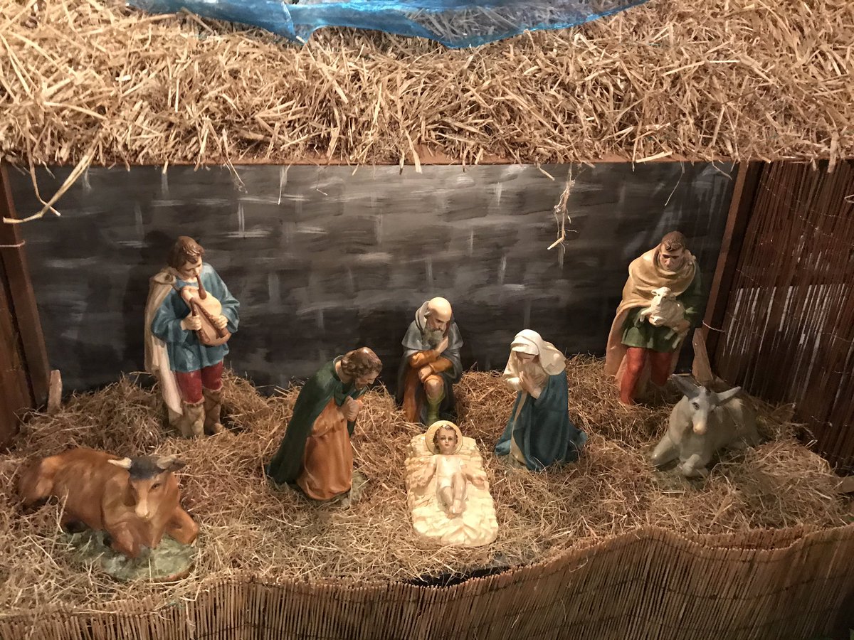 Happy Christmas xxxx