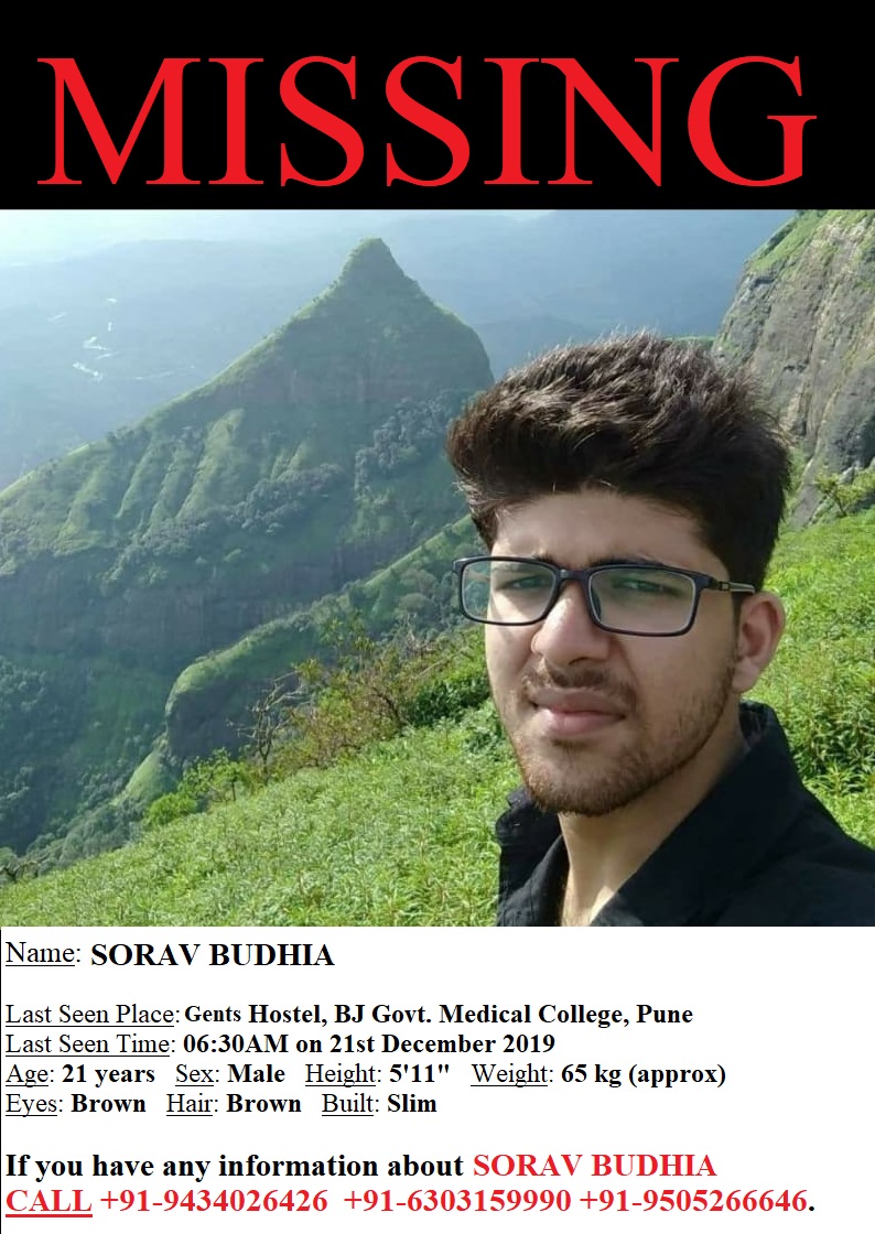 anubhav502 tweet picture