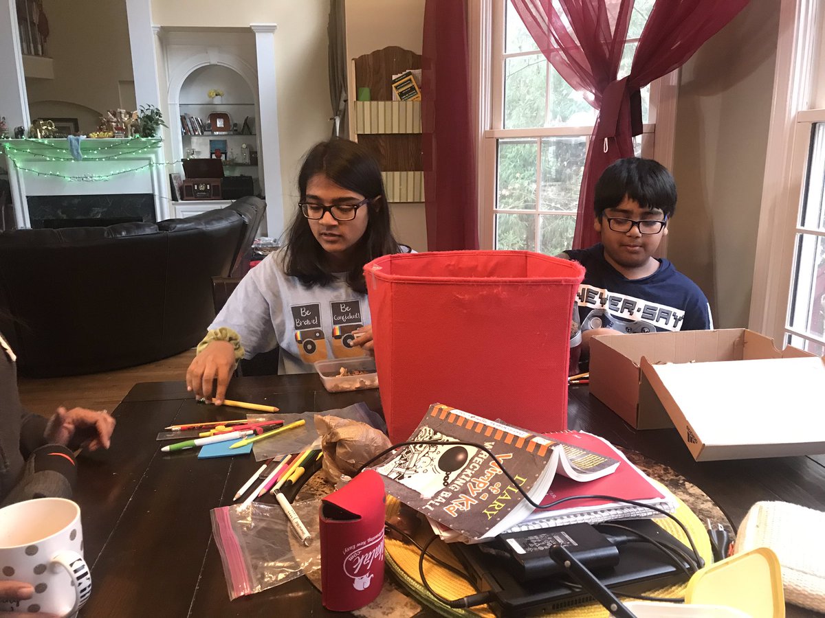 Sukarma Foundation tweet media