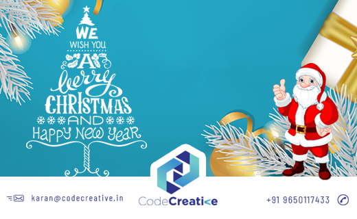 codecreativein tweet picture