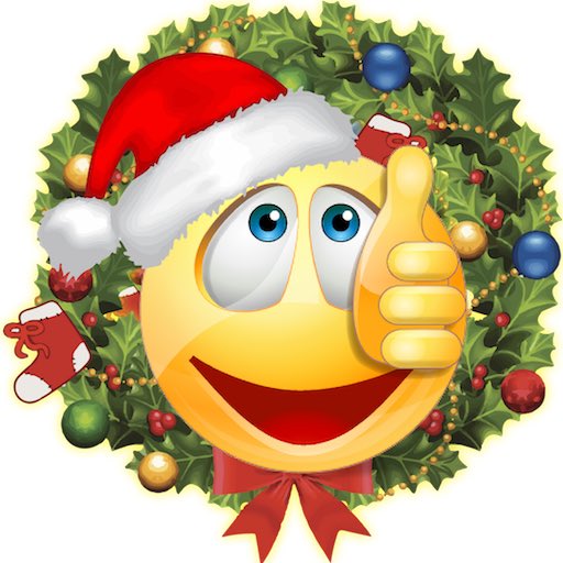 Crosstown Bowling &amp; Social Club would like to wish all are members and followers a very merry Christmas.