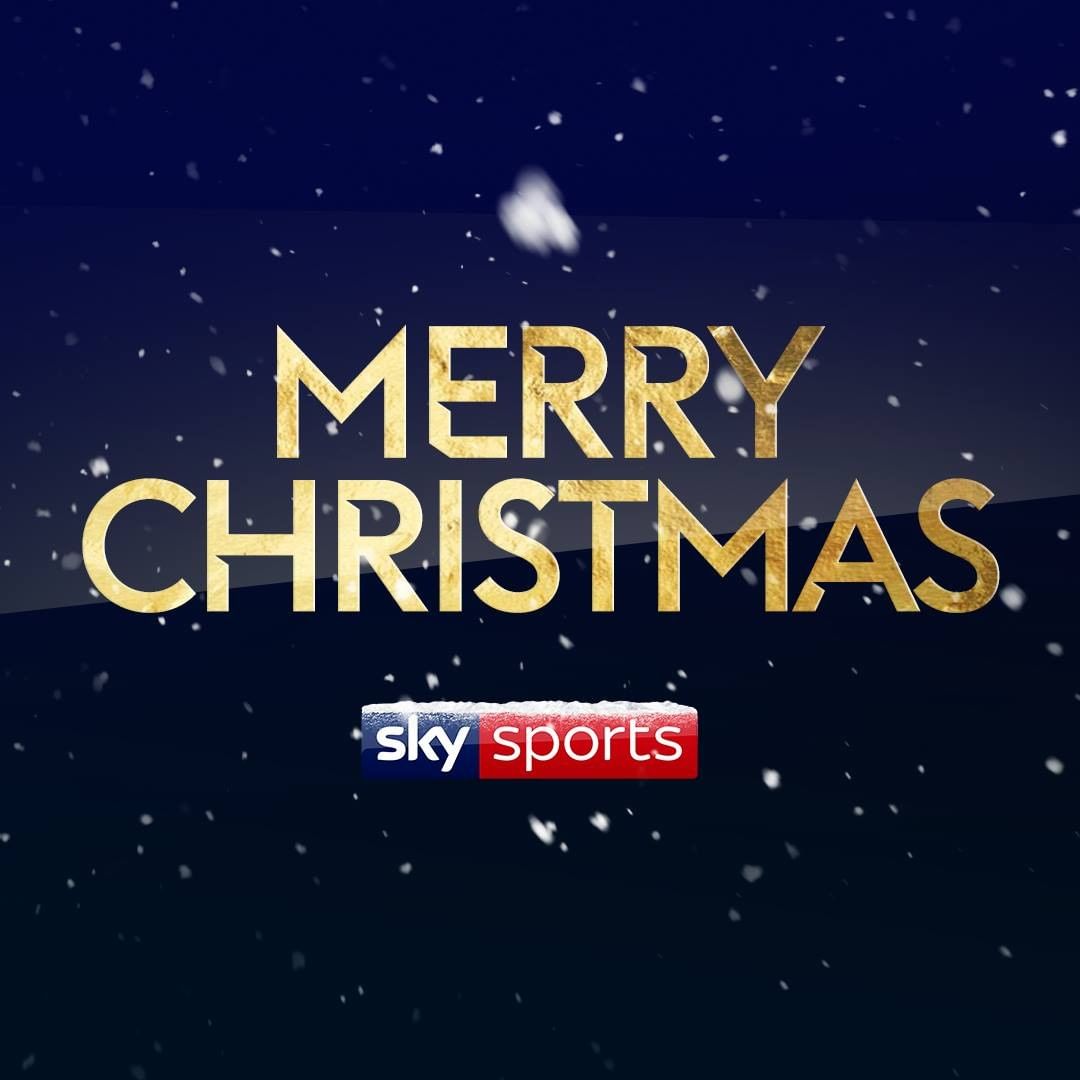 Sky Sports on Twitter: