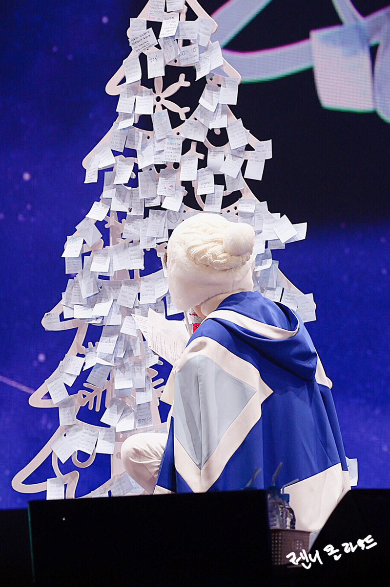 Rainy Cloud tweet media