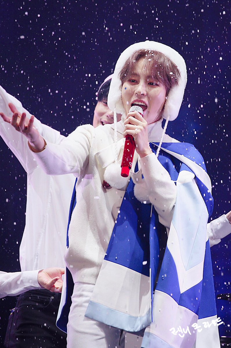 Rainy Cloud tweet media