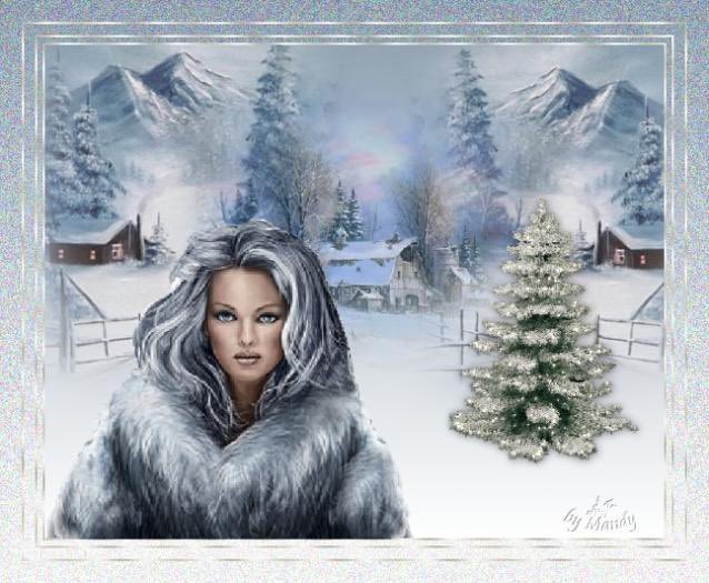 Merry Christmas to everyone! ❤️❤️ https://t.co/ZsE2A1SXWK