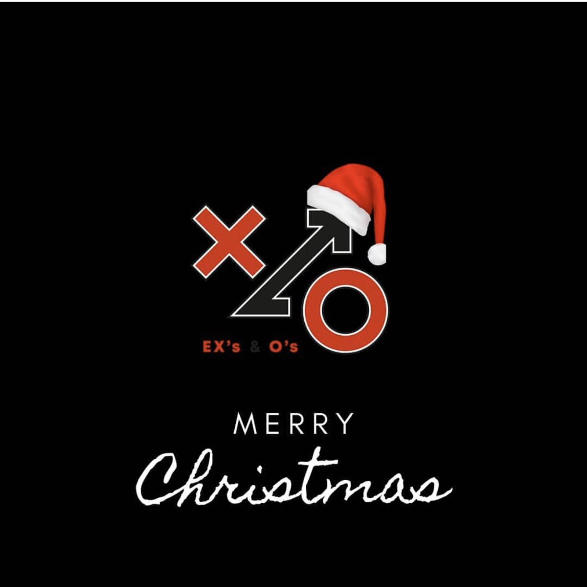 Exsandosteam's tweet photo. Wishing you all a lovely Christmas. Keep on Keeping on.
#exsandos #merrychristman #koko #forthefans #britball #forthelisteners #ballislife #lockerroomtalk #topicfortoday #gridiron #sports #ukamericanfootball #sportspodcast #sports #americanfootballpodcast #exsandosteam https://t.co/QB6xsMfwWF