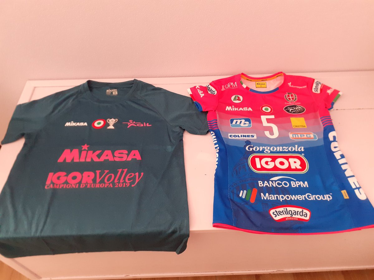 Patrizia Bellotti tweet media