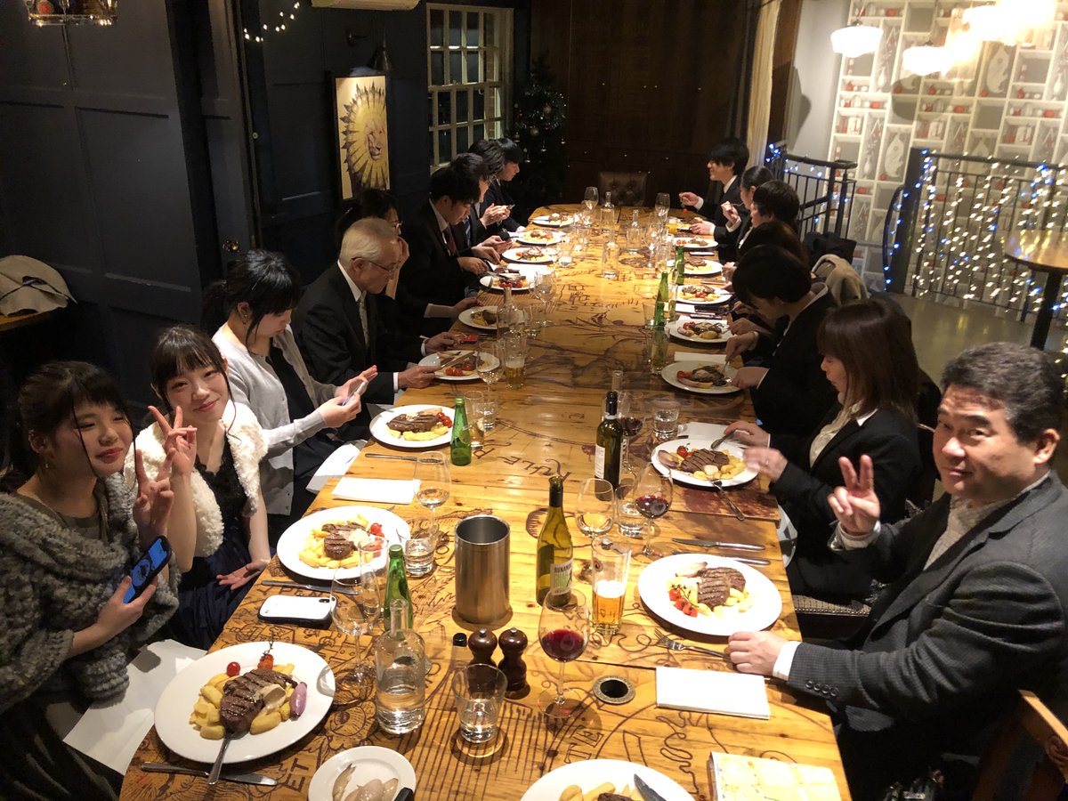 松江栄養調理製菓専門学校 公式 Ecole Dcpb Twitter 松江栄養調理製菓専門学校 公式 Ecole Dcpb Twitter