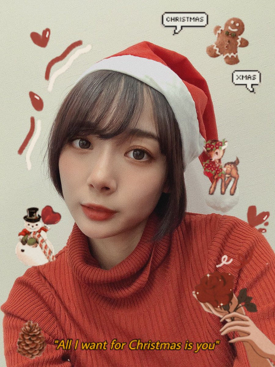 🎄メリークリスマス🎄 本日写真集「secret trip」発売いたしました