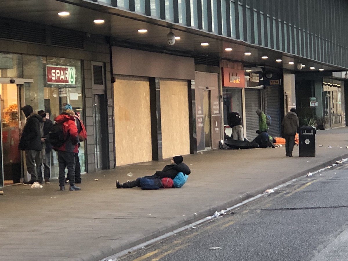 Andy Mitten tweet media