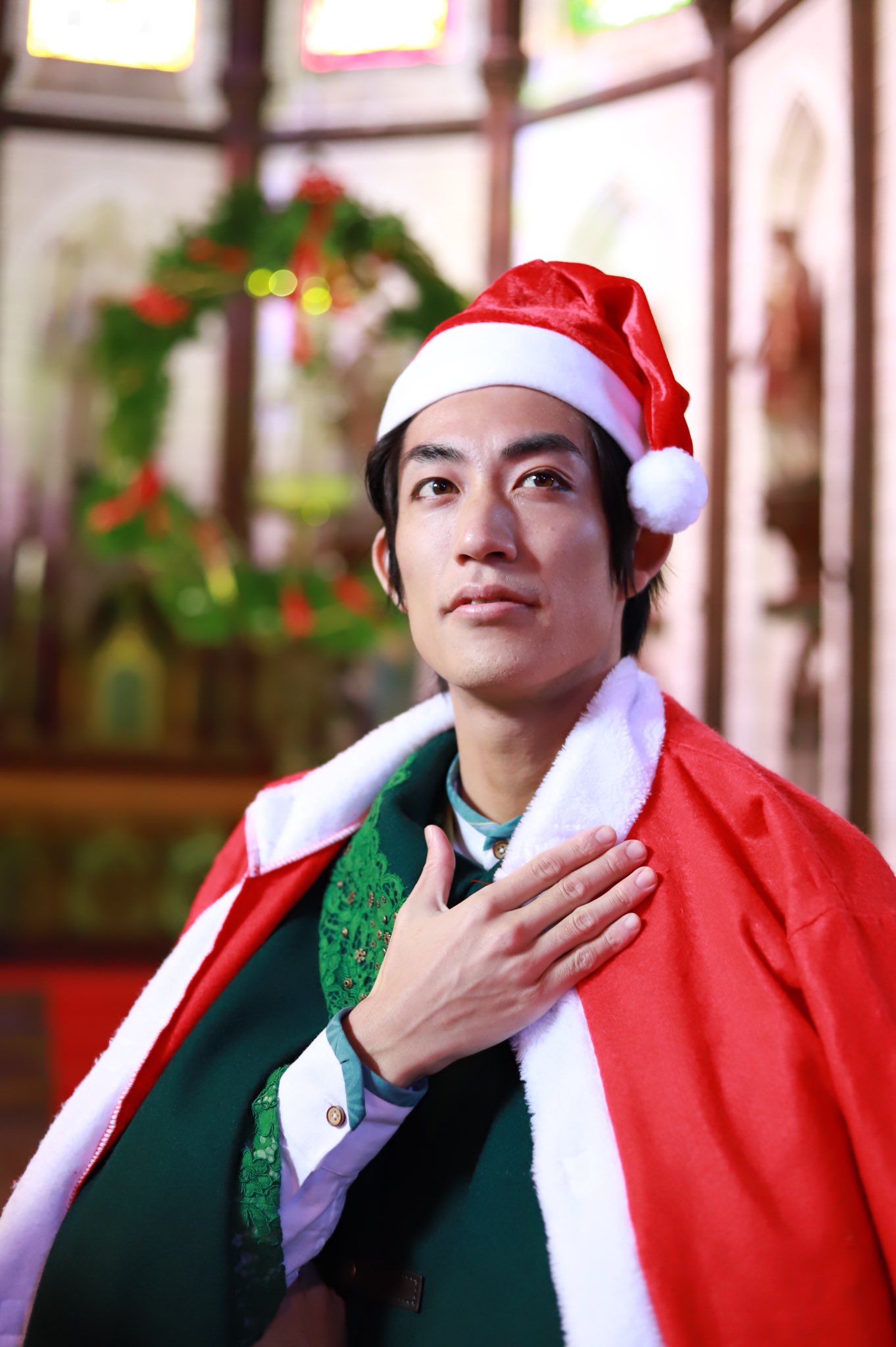 明治偉人隊 公式 諭吉だ 本日のクリスマスイベント プレゼント交換 で須磨子君から Sl汽笛ぶえ を貰った 明治 時代は 陸蒸気 と呼んだsl 明治村では当時の車両が今も村内で走っておる 勿論 本物の汽笛の音も聞けるぞ そんな汽笛の音を 明治偉人隊 公式 諭吉だ 本日のクリスマスイベント プレゼント交換 で須磨子君から Sl汽笛ぶえ を貰った 明治 時代は 陸蒸気 と呼んだsl 明治村では当時の車両が今も村内で走っておる 勿論 本物の汽笛の音も聞けるぞ そんな汽笛の音を