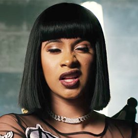 PixelMinachu's tweet image. Which face should I put as an emote?🤔🤣