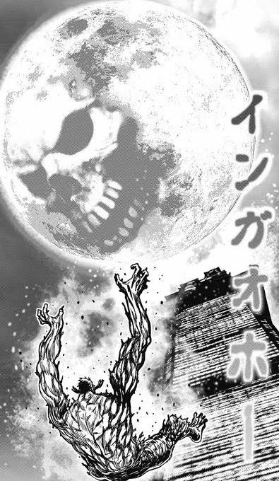 @reirei_pot まあ、この母親は今後子供が成長し大人になって自分が老化して身体の自由が聞かなくなった時には自分の持ち物を無断で現金化処分される事を覚悟しておかないとな☆ 