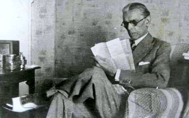 nabeelaq's tweet photo. "I do not believe in taking the right decision, I take a decision &amp; make it right".

Prayers &amp; gratitude to a man who steered a "literal" change in the world map.

Even though Minar e #Pakistan got constructed in the 60s, you can feel #Jinnah there everytime you visit. Try it! https://t.co/DJCUNDy25i
