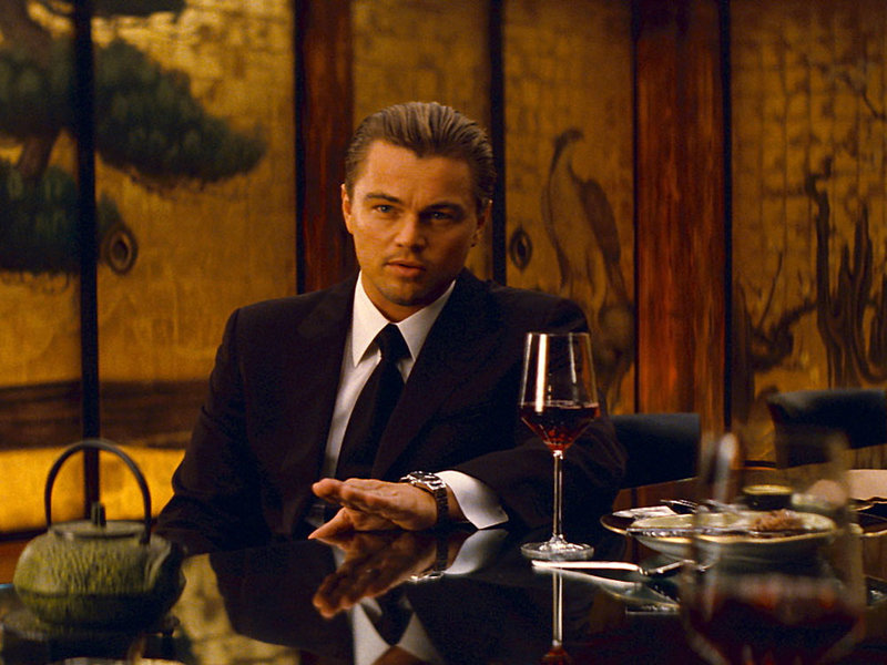 screentime's tweet photo. Leonardo DiCaprio's films this decade 🎬

• Shutter Island (2010)
• Inception (2010)
• J. Edgar (2011)
• Django Unchained (2012)
• The Great Gatsby (2013)
• The Wolf of Wall Street (2013)
• The Revenant (2015)
• Once Upon a Time in Hollywood (2019) https://t.co/J8b6uQuDjb