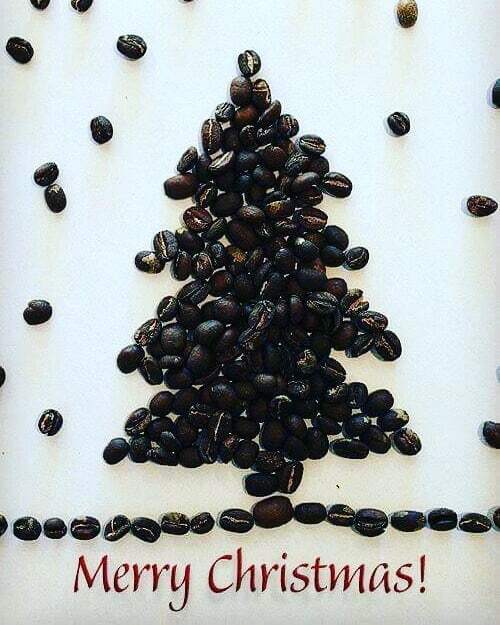 Merry Christmas one and all..
We send our love and thanks to everyone for supporting us.
Enjoy your time with family and friends and we will see you on January 2nd 2020 to make new memories.

Big love Team TP xx

#merrychristmas #familytime #bigthanks #b… ift.tt/2F3dSVn