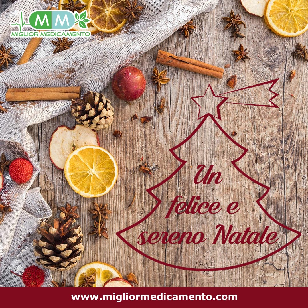 MMedicamento's tweet photo. Vi auguro di potervi abbuffare dell'affetto e del calore del Natale! 🍀💚

#MigliorMedicamento 
#Natale #buonnatale #felicenatale #Natale2019
#buonefeste #magicmoments #alberodinatale #pranzodinatale #auguridinatale #feste #buonnataleatutti #magiadelnatale #abbuffata #25dicembre https://t.co/lHPfNtLlNL