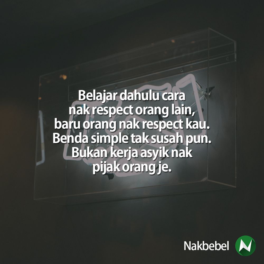 Syafiqzul Syafiqzul9 Twitter
